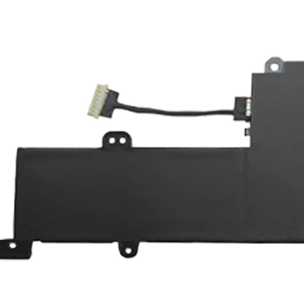 PC-VP-BP136 11,52 V 33Wh 3166mAh Original y genuino portátil batería recargable para NEC PC-VP-BP147 3ICP4/43/110 Tablet PC - imagen 3