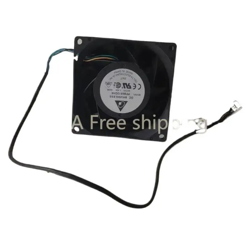 PARA VENTILADOR HP ML310E G8 PFB0812GHE 674816-001