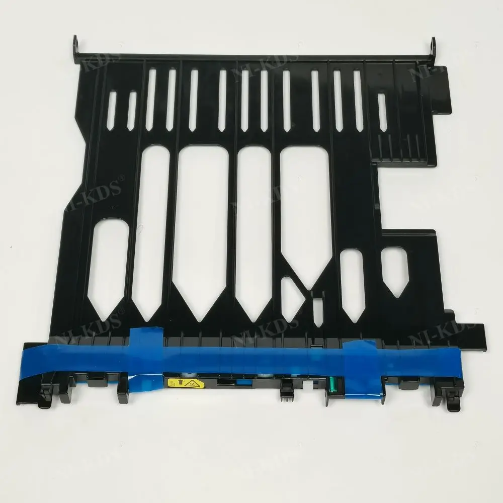 Unidad dúplex de RC4-3245 para impresora, piezas de repuesto para HP M402, M403, M426, M427, M428, M404, M405, M305, 305, 402, 403, 404, 405, 426, 427 - imagen 4
