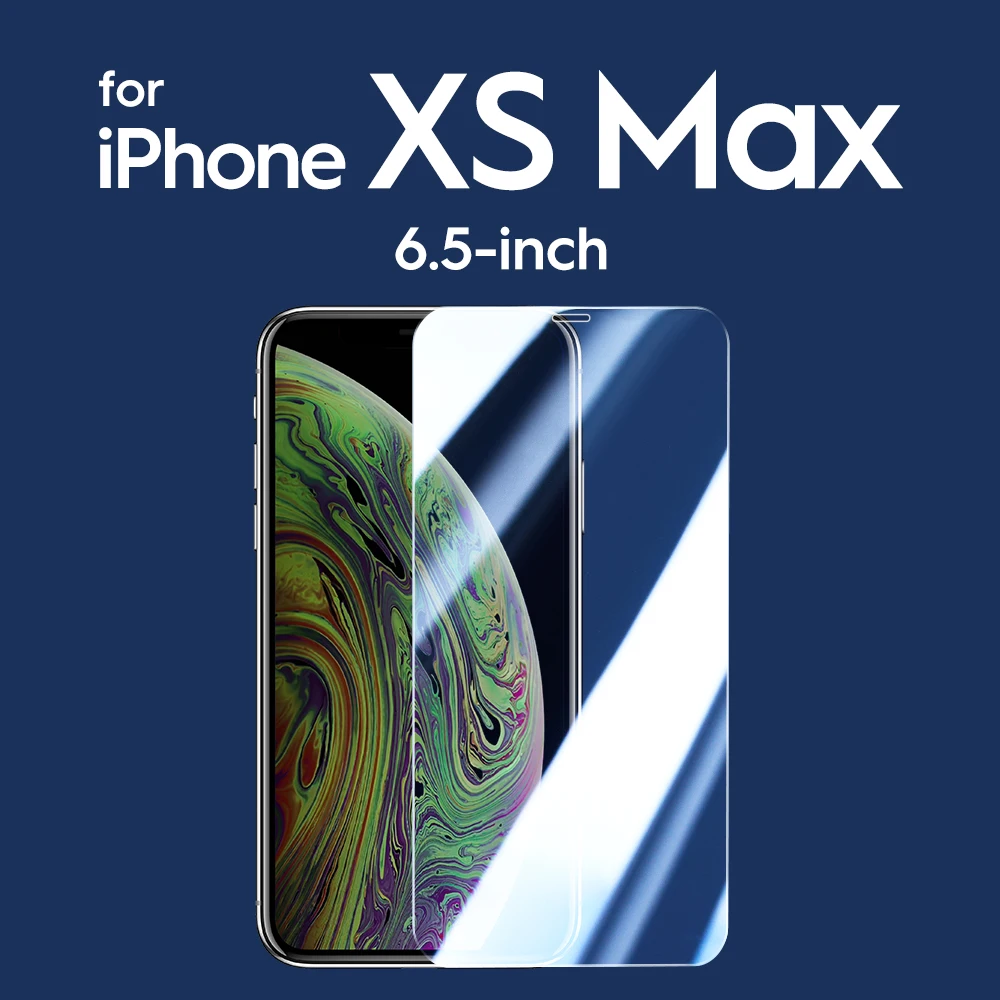 for iPhone Xs max