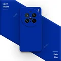 Klein Blue
