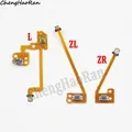 L ZL ZR Each 1pcs