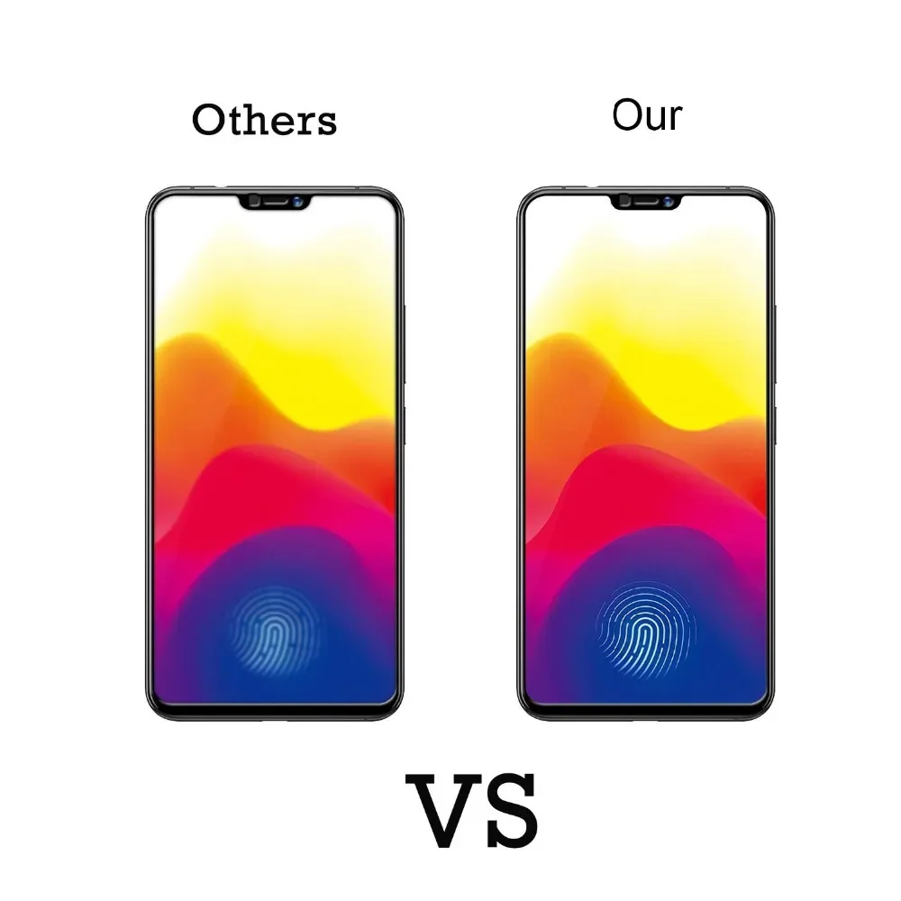 61o0yOcMNRL._SL1500_