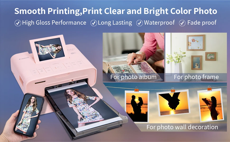 selphy cp1300 ink and paper canon selphy cp1300 ink cartridges canon selphy cp1300 paper selphy