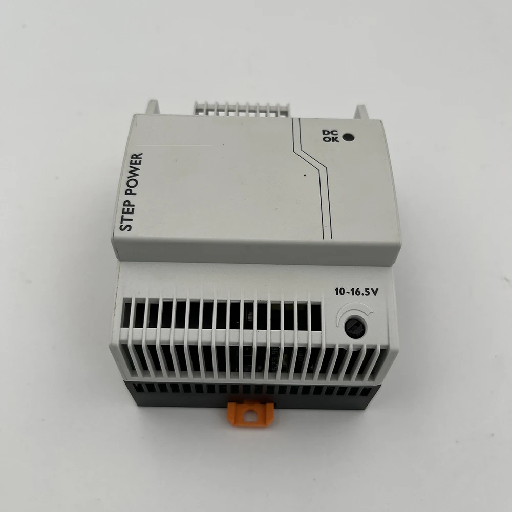 2868583 Fuente de alimentación STEP-PS/1AC/12DC/5 - imagen 3