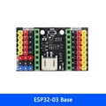 ESP32-C3 Base