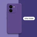 Ultra Violet