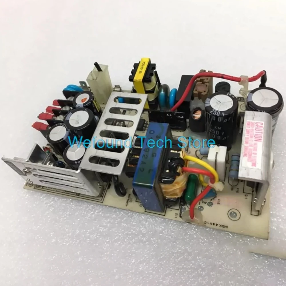 KFD40-KR7 -15V+18,5V+5,8V Fuente de alimentación industrial - imagen 2