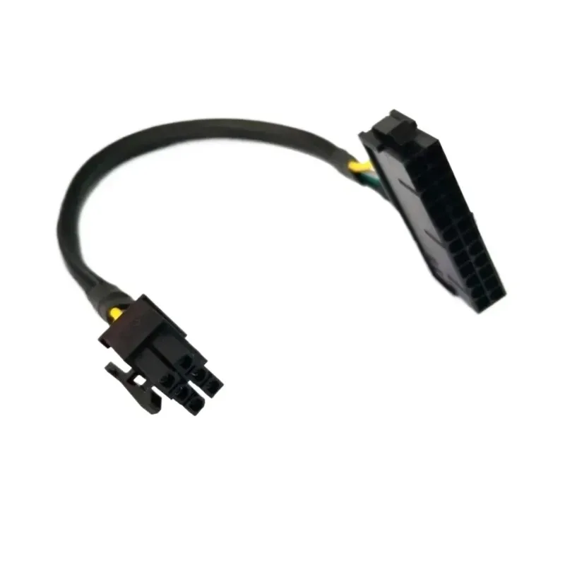 Cable Adaptador ATX 24 Pines a 6 Pines Dell OptiPlex 3060-7060 - imagen 5