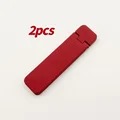 2pcs-Red