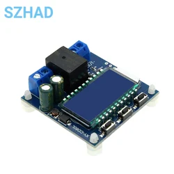 CP2102 USB a UART TTL/RS232/RS485 6-en-1 Adaptador convertidor serie, módulo USB-TTL/232/485 para Arduino, PLC, electrónica de bricolaje