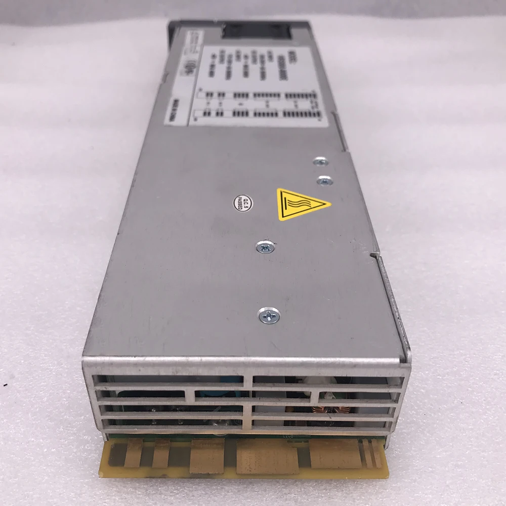 HRS800-9000E para fuente de alimentación de comunicación EMERSON 48V 800W