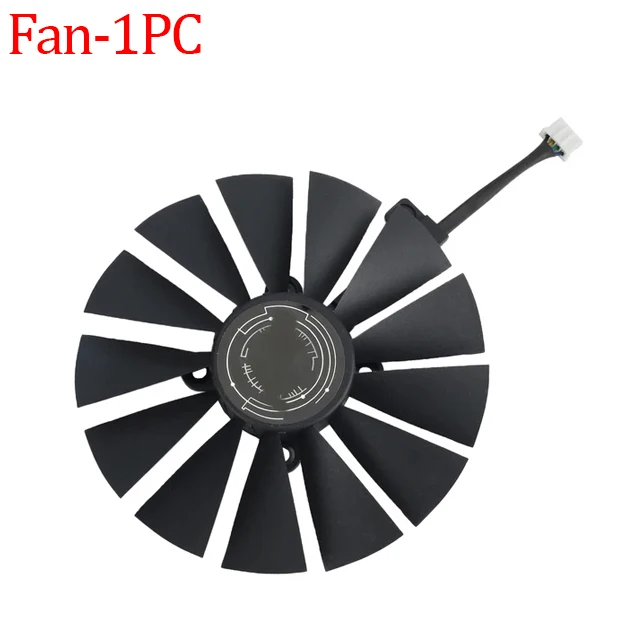 Fan - 1PC