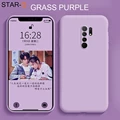JK Grass purple