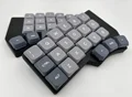 Keyboard A