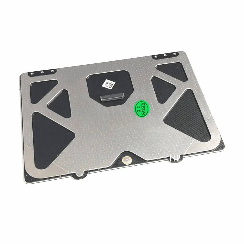 Panel táctil con Cable flexible para Macbook Pro Retina de 15 pulgadas, panel táctil con Cable flexible 821-1904-A, A1398, 2013, 2014, 100% - imagen 5