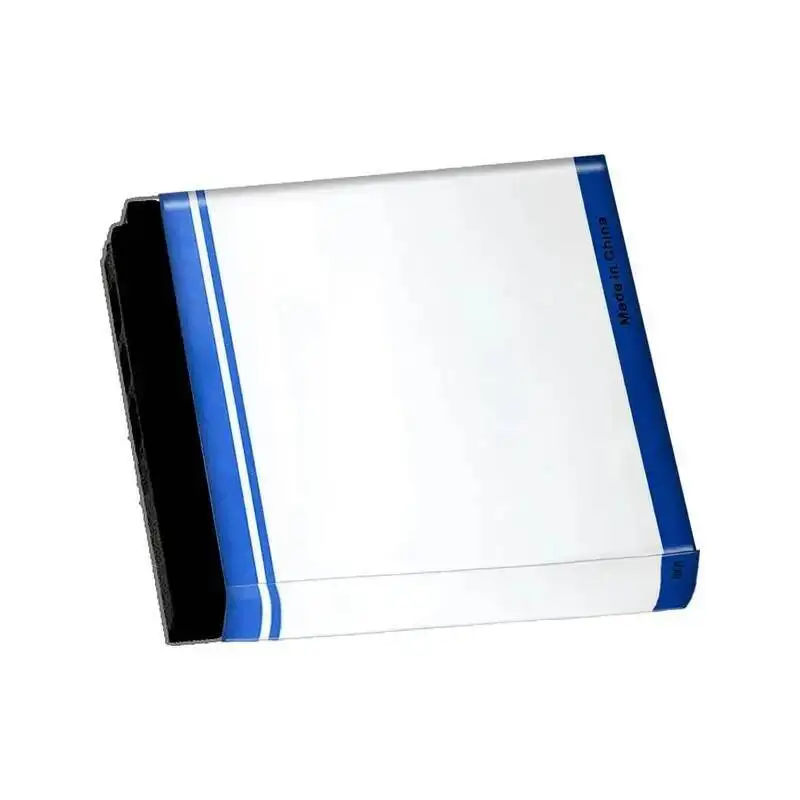 Batería de cámara K7001 1800Mah para Kodak M341 M340 M320 M1073 V550 V570 V610 V705 M753 M763 M853 M863 M893 M1063 M1013 - imagen 3