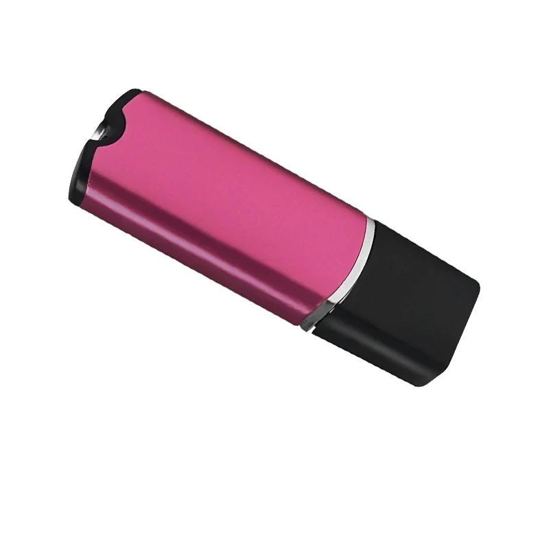 Colorsun DTF Rip software versión V11.2 llave de controlador USB versión de escritorio Software de impresión DTF para R2400 XP-15000R1390 L1800 - imagen 5