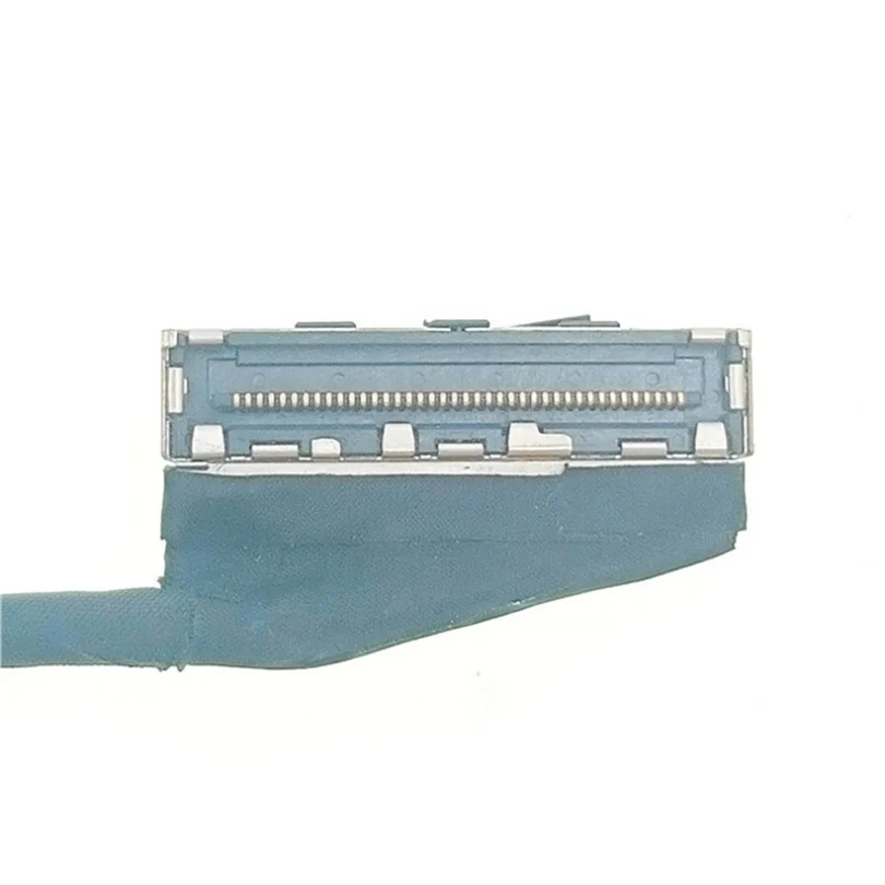 Nuevo Cable LCD ORIGINAL para ordenador portátil para MSI GE63 GP63 GL63 MS16P1 MS-16P6 MS-16P5 30PIN K1N- 3040080 -H39 K1N- 3040080 -J36 - imagen 3