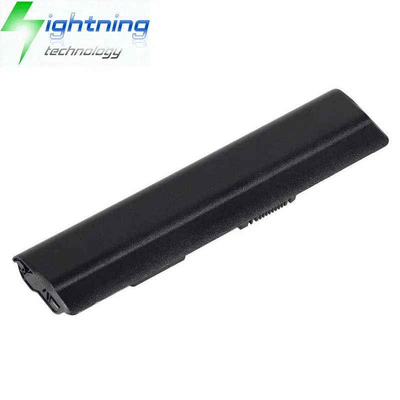 Nueva batería Original para ordenador portátil BTY-S14 BTY-S15 11,1 V 49Wh para MSI GE60 GE70 2PE MS-16GF MS-16GC MS-16GD - imagen 3