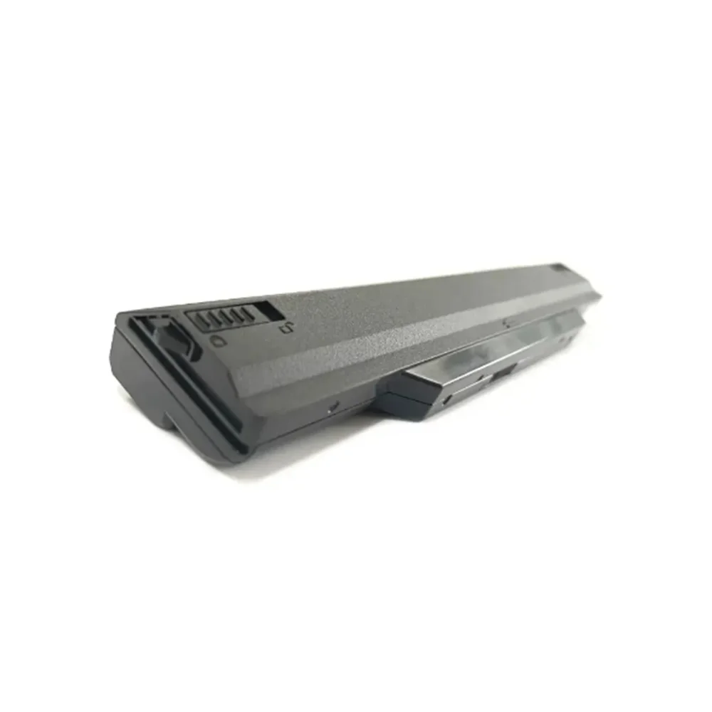 W230BAT-6 11,1 V 62.16Wh 5600mAh batería del ordenador portátil para SCHENKER XMG-A305 XMG-A305-1UC 2AS 4UQ 4EQ 4EZ 5UC 7UK 6ED para la FORCE TERRANS - imagen 3