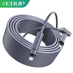 Cable de Repuesto Compatible con Starlink Gen 2 y Mini