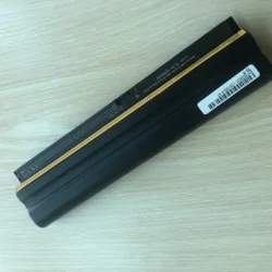 Batería Lenovo ThinkPad X100e X120e Edge 11 Pulgadas