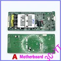 A Motherboard