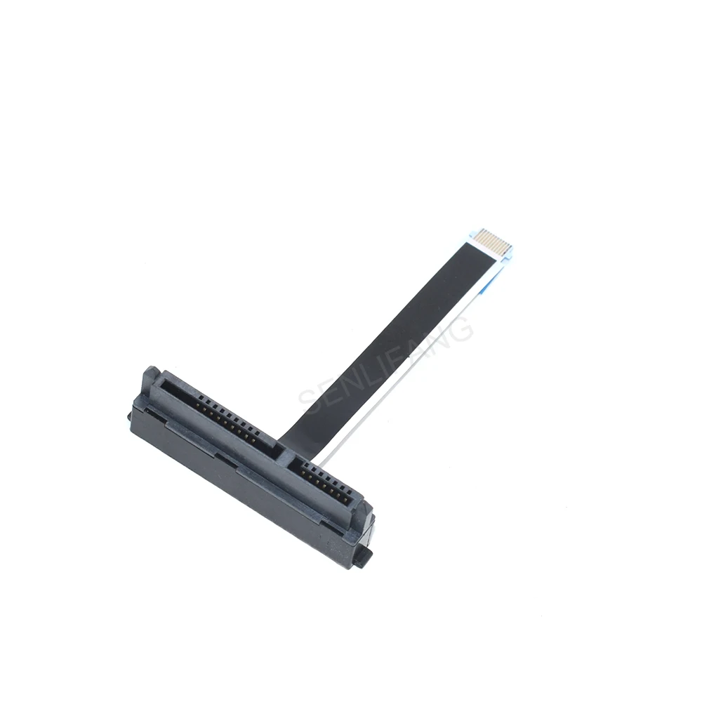 Cable de soporte 0XL211 00XL211 SATA HDD Caddy para Lenovo thinkcenter M730Q M930Q M80Q M90Q P340 P35, nuevo - imagen 5