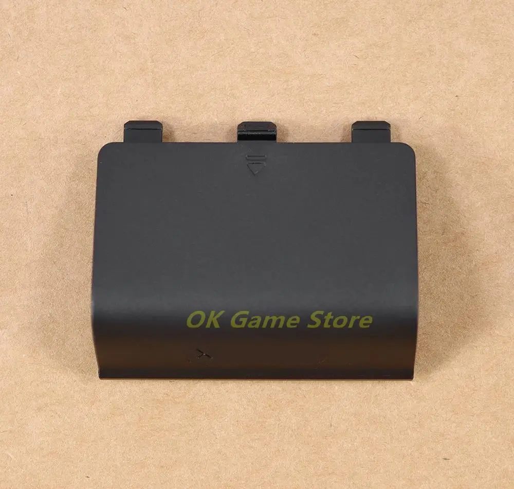 Tapa de batería de repuesto para mando xbox one, funda de batería para mando xboxone, 1 ud. - imagen 4