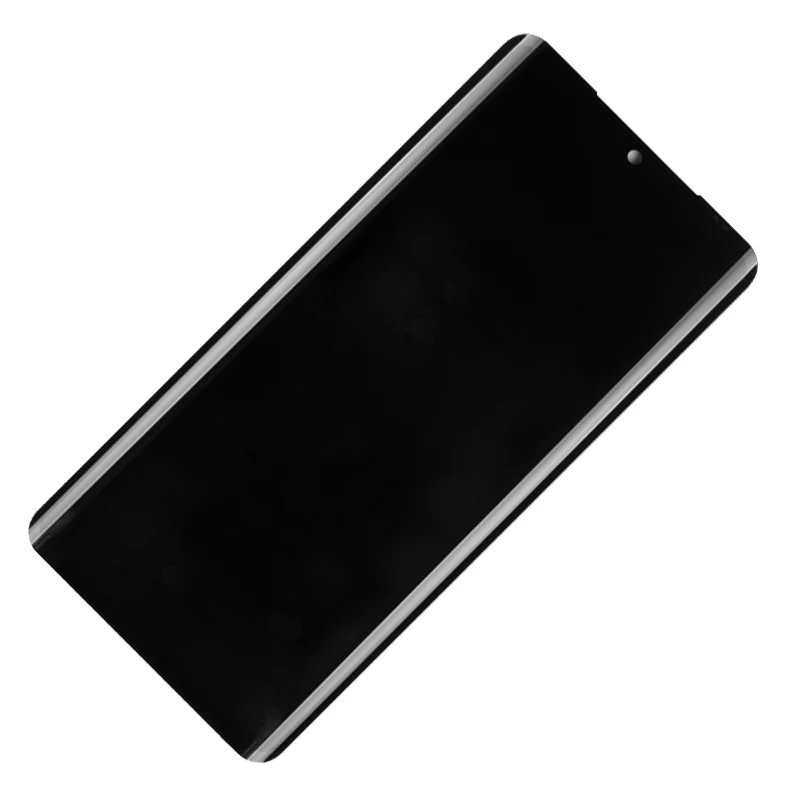 Pantalla LCD Original de 6,8 pulgadas para LG, montaje de digitalizador con pantalla táctil, LM-G900N, 5G, G9, G900, G910, LMG910EMW - imagen 5