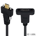 UC-149A