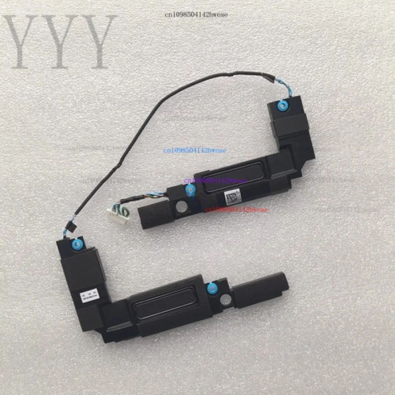 Para ALTAVOZ para Dell Latitude E7440 7440 IDC40 incorporado L + R 07R8JH PK230018120 - imagen 2