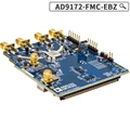 AD9172-FMC-EBZ