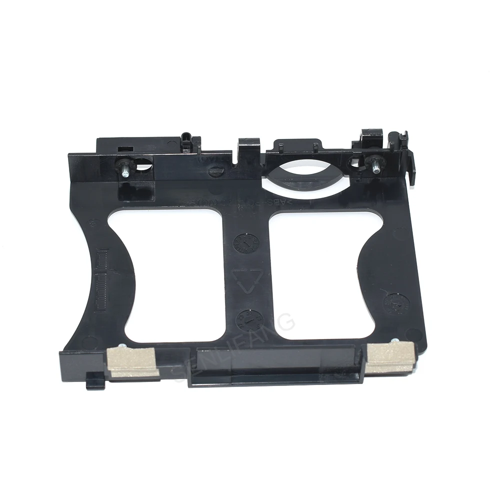 Conjunto de montaje para unidad de 2,5 pulgadas