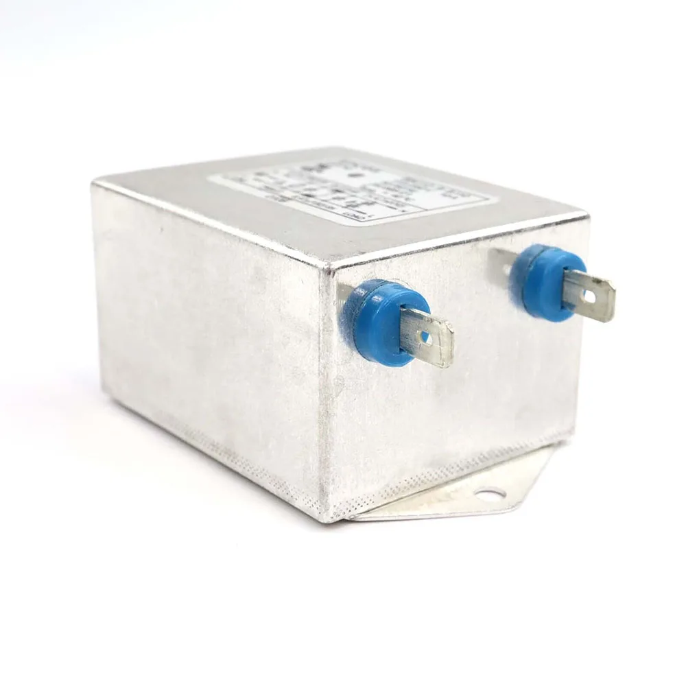 Para filtro de potencia EPCOS B84112-B-B110 - imagen 4