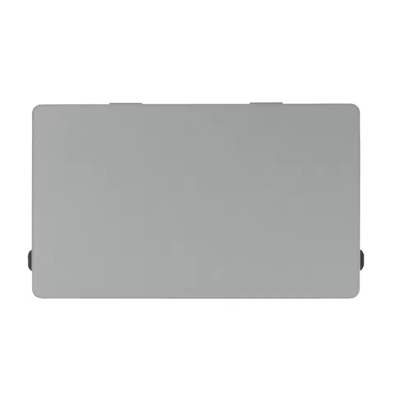 TrackPad A1465 Original A1370 TouchPad para MacBook Air 11 "A1370 A1465 TouchPad 2011-2015 años