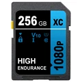 256GB