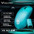 VK M3 MIST