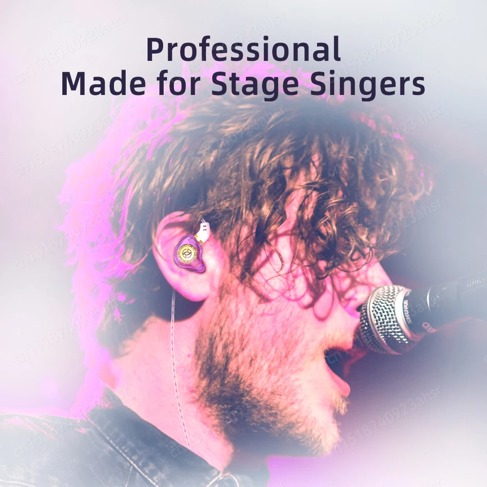 Auriculares intrauditivos con cable HiFi, cascos con micrófono, deportivos, con cancelación de ruido, graves dinámicos, regalo para videojuegos X7 - imagen 5