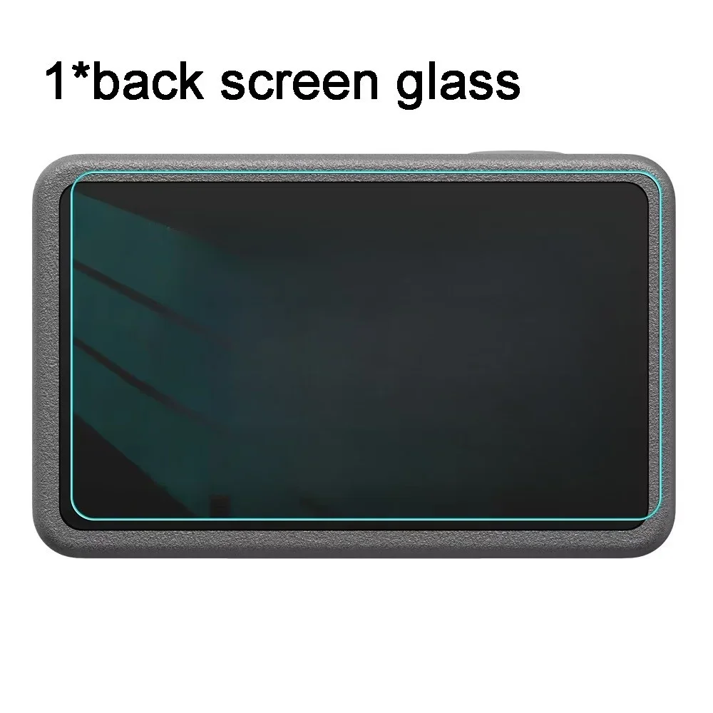 1 back screen glass