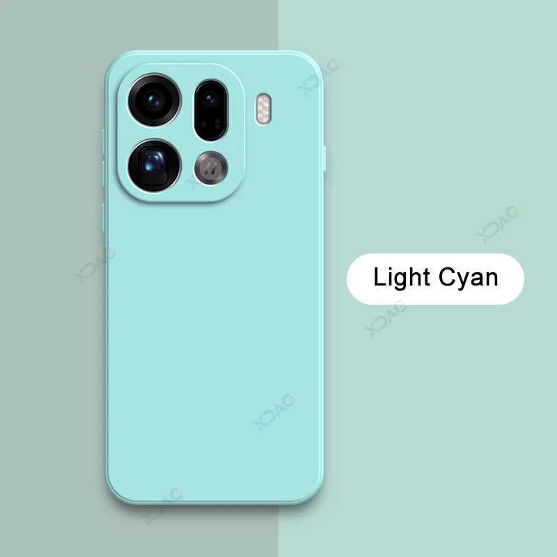 Light Cyan