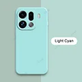 Light Cyan