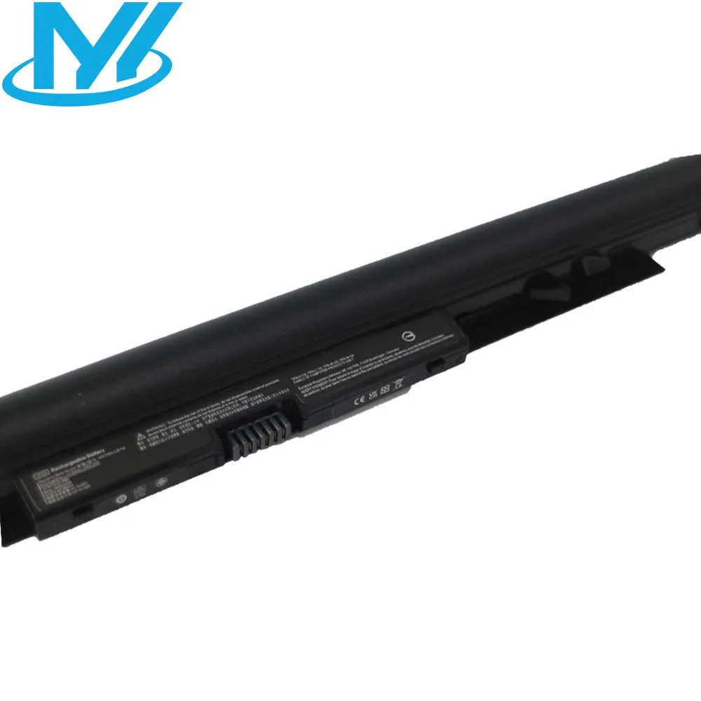 JC04-Batería de repuesto para ordenador portátil HP, 919700-850, 919681-221, 919682-121, 919682-421, JC03, HSTNN-LB7V, 15-BS000, serie 15-BW000, 919682-831 - imagen 4