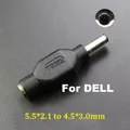 4.5x3.0mm For DELL