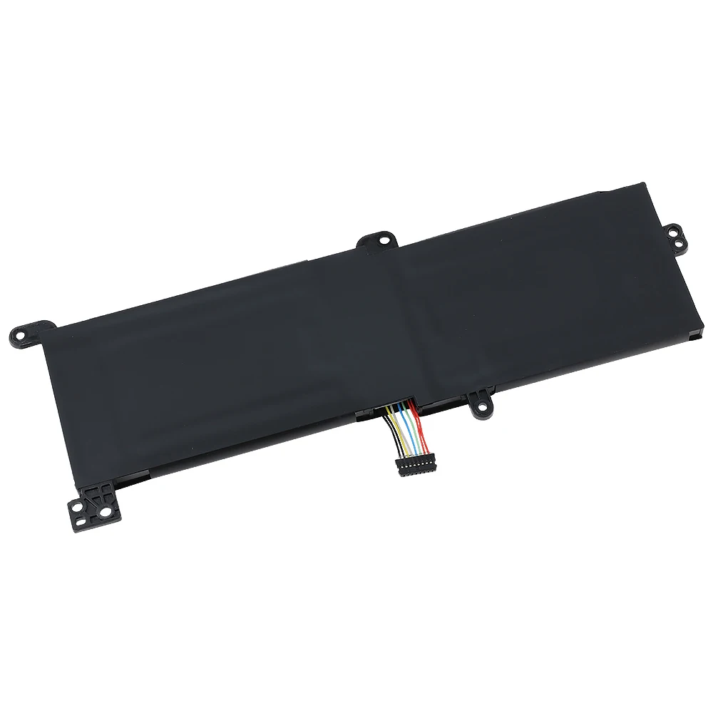 Baterías de iones de litio digitales L16M2PB1, 8,7 V, 3800mAh, para Lenovo ldeapad 320-14, L16L2PB1 - imagen 3