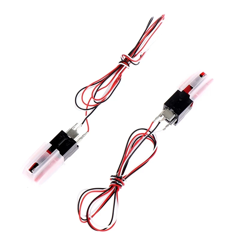 Cartucho de diamante Universal para tocadiscos, lápiz óptico para fonógrafo de vinilo Lp, gramófono, tocadiscos, accesorios de aguja Hi-Fi, 1 Uds. - imagen 4