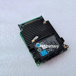 Tarjeta Blade Matrix Dell 0WMVFG H730 para PowerEdge M630 – 1G