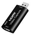 USB 2.0 Mini Black