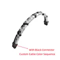 BlackConnect Custom